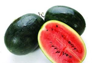 热点吃瓜 吃瓜黑料精品一区,一区黑料精品大揭秘